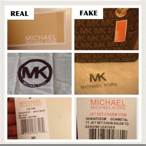 fake mk pocketbooks|michael kors bag code checker.